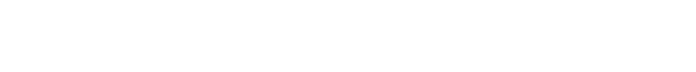 Logo Bio-León blanco