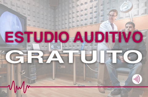 estudioauditivogratuito - Bio-León