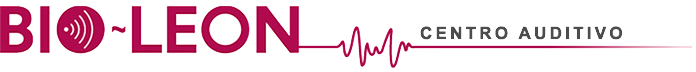 Bio-León logo