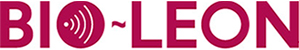 Logo Bio-León